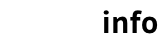 ROKENinfo.nl