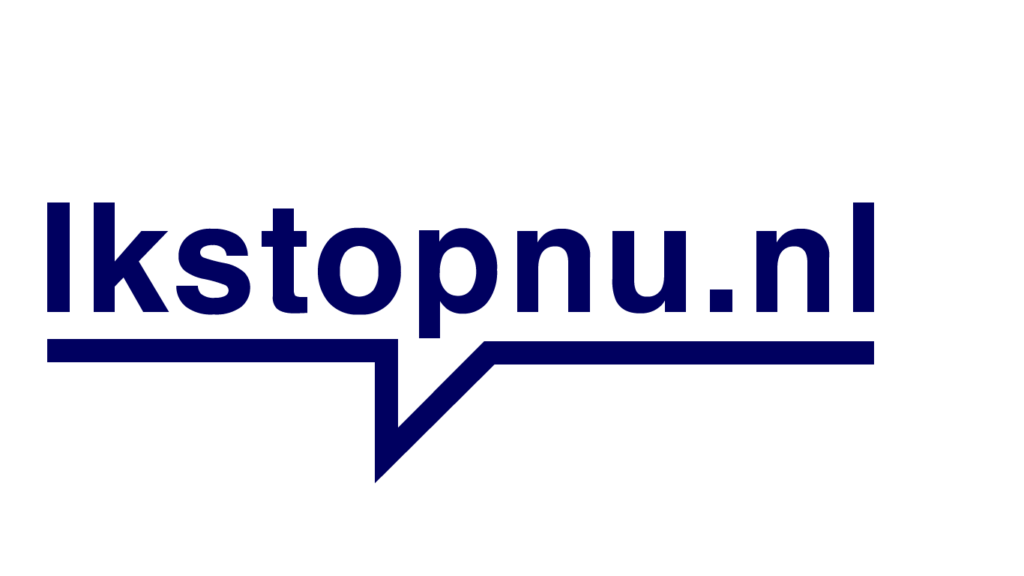 Hulp